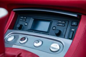 Bild 24/33 von BMW Z8 (2001)