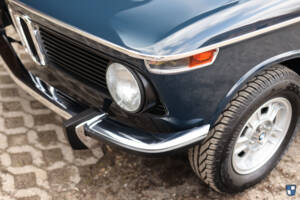 Bild 39/66 von BMW 1802 (1975)