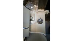 Bild 8/102 von Jaguar E-Type 4.2 (1966)