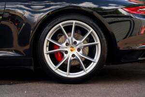 Bild 7/57 von Porsche 911 Carrera (2016)
