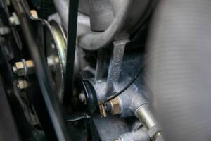 Bild 27/50 von Porsche 911 2.2 S (1970)
