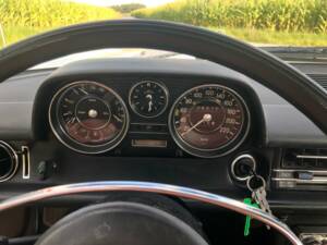 Bild 4/15 von Mercedes-Benz 230/6 (1974)