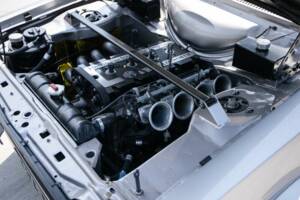 Bild 21/29 von Ford RS 2000 Spezial (1976)