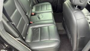 Image 27/50 of Porsche Cayenne Turbo (2007)
