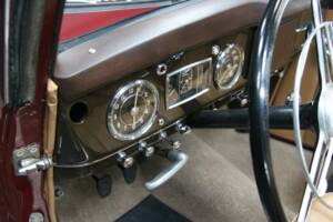 Bild 16/50 von Mercedes-Benz 220 Cabriolet A (1952)