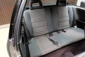 Bild 28/53 von Honda Civic (1991)