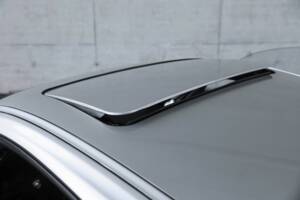 Image 37/50 of Porsche 911 Carrera 4S (2004)