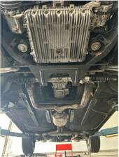 Bild 53/54 von Maserati 228i (1988)
