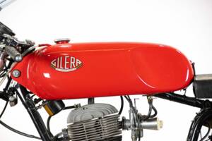 Immagine 20/50 di Gilera 175 Sport (1956)