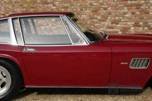 Afbeelding 21/50 van AC 428 (1969)