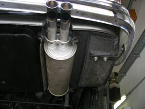 Afbeelding 20/68 van Mercedes-Benz 300 SE (1964)