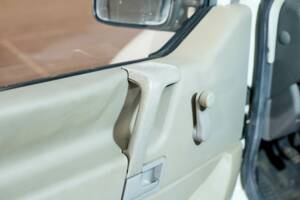 Image 31/56 of Volkswagen T4 Kombi 2.0 (1998)