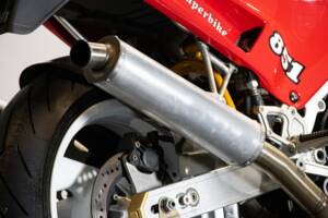 Image 21/50 of Ducati DUMMY (1990)