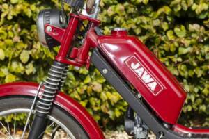 Bild 23/26 von Jawa 50 (1991)