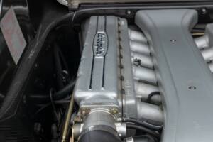 Imagen 29/50 de Lamborghini Diablo VT 6.0 (2001)