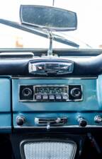 Bild 45/50 von Mercedes-Benz 190 SL (1961)