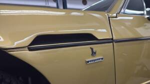 Bild 93/169 von Lamborghini Espada 400 GT (1972)