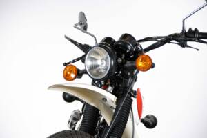 Image 26/50 of Yamaha XT 500 (1980)