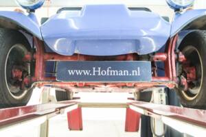 Afbeelding 44/50 van Volkswagen Meyers Manx Buggy (1968)