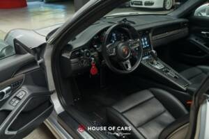 Bild 14/25 von Porsche 911 Carrera 4S (2018)