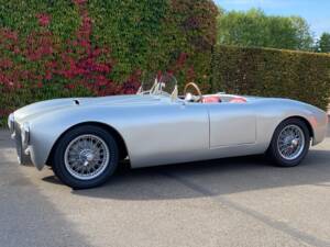 Bild 2/14 von Lancia Aurelia B50 (1951)