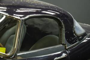 Imagen 33/50 de Jaguar E-Type 3.8 (1963)