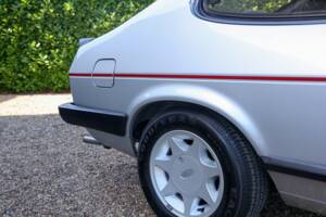 Image 20/50 of Ford Capri 2,8i (1987)