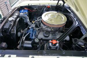 Immagine 7/50 di Ford Mustang 289 (1966)