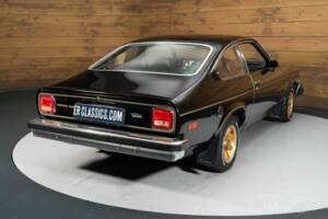 Bild 14/19 von Chevrolet Cosworth Vega (1975)
