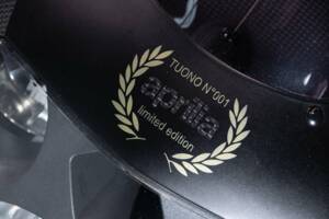 Afbeelding 49/50 van Aprilia DUMMY (2002)