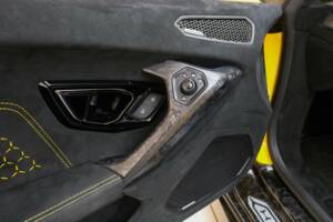 Bild 11/71 von Lamborghini Huracán Performante (2017)