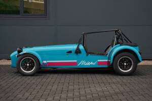 Image 6/50 of Caterham Seven 420 R (2026)