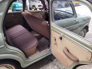 Imagen 23/34 de FIAT 1100-103 (1954)