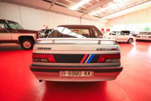 Bild 4/8 von Peugeot 405 15B (1989)