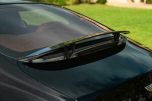 Immagine 22/50 di Bentley Continental GT (2004)