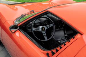 Bild 53/85 von Lamborghini Miura P 400 (1967)