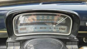 Afbeelding 20/44 van FIAT 1100 D (1963)