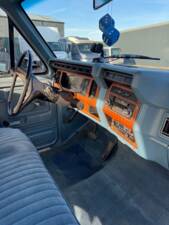 Imagen 15/35 de Ford F-250 (1981)