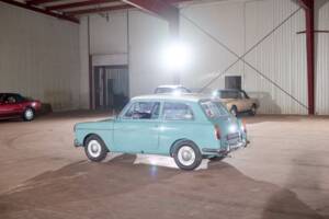 Afbeelding 10/23 van Austin A 40 Farina Countryman (1962)