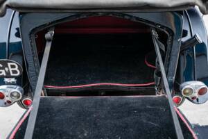 Imagen 19/45 de Riley 14/6 Alpine Tourer (1933)