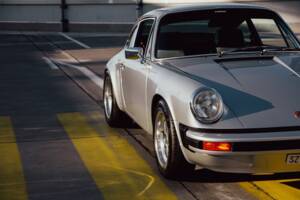 Bild 25/48 von Porsche 911 2.7 (1974)