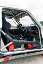 Imagen 17/50 de Renault R 5 Maxi Turbo Group B (1984)