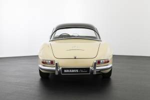 Afbeelding 9/19 van Mercedes-Benz 300 SL Roadster (1958)
