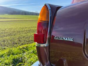 Bild 16/18 von Riley Elf Mark III (1968)