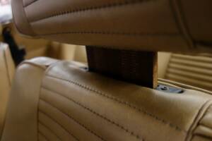 Bild 46/60 von Alfa Romeo Giulia GT 1300 Junior (1975)