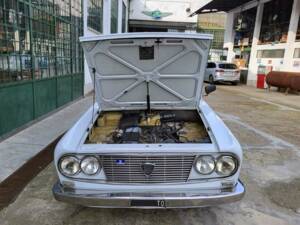 Bild 33/40 von Lancia Fulvia 2C (1965)