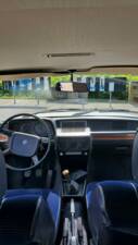 Imagen 5/11 de BMW 520 (1974)
