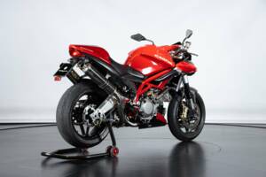 Immagine 4/50 di Cagiva DUMMY (2003)