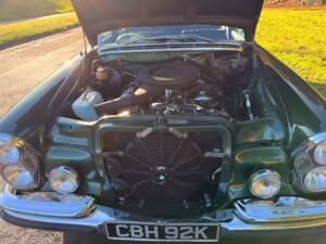 Bild 37/37 von Mercedes-Benz 280 SE 3,5 (1972)