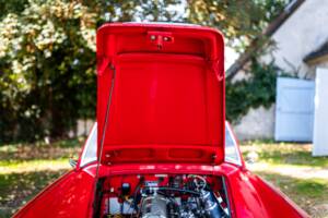 Image 17/17 of Austin-Healey 100/6 (BN6) (1959)